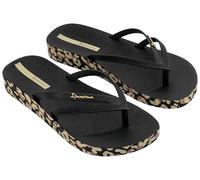Ipanema BOSSA SOFT V FEM Infradito da donna