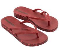 Ipanema BOSSA SOFT V FEM Infradito da donna