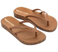 Ipanema BOSSA SOFT V FEM Infradito da donna | antiscivolo - morbide - eleganti - doppio cinturino per una buona tenuta