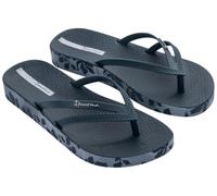 Ipanema BOSSA SOFT V FEM Infradito da donna | antiscivolo - morbide - eleganti - doppio cinturino per una buona tenuta