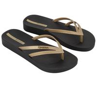 IPANEMA BOSSA SOFT V FEM, oro, 39/40 EU