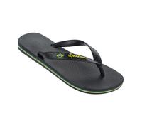 IPANEMA BRASIL FEM NERO 41