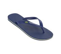 Infradito Ipanema Clas Brasil II Ad 80415 Blu scuro 45.5
