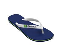 Ipanema - Brasil II Infradito - - Shoes - Uomo - Bianco - 38 EU