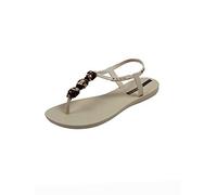 Ipanema Charm Vii - Sandali bassi da donna, neutro, 36 EU