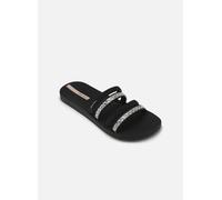 Ipanema - Chic Slide Fem Beige - Infradito - Taglia 38 38 Beige