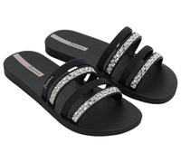 Ipanema - Chic Slide Fem Beige - Infradito - Taglia 37 37 Beige