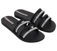 Ipanema Chic Slides Nero EU 37 Donna