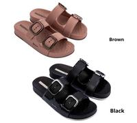 Ipanema Ciabatta Shore Slide 83781