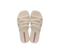 Ipanema Ciabatta Tortora 83606