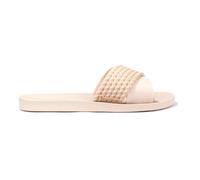 Ipanema - Ciabatte a fasce Comfy - - Shoes - Donna - Beige - 37 EU