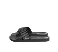 Ciabatte Ipanema Street II Fem 83244 Nero 39