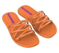 Ipanema Ciabatte Basse 83606 Arancione - 37