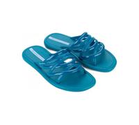 Ipanema Ciabatta Blue/blue IP83606 BLUE/BLUE 38