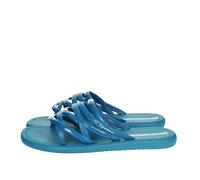 Ipanema Ciabatta Blue/blue IP83606 BLUE/BLUE 38