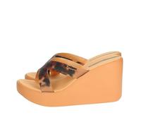 Ciabatte Ipanema 83520 Nero 37
