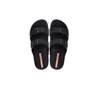IPANEMA Ciabatte da bagno da donna Leme nero | 37