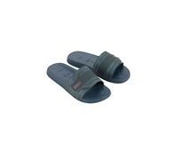 IPANEMA Ciabatte da bagno da uomo Rider Walk Slide AD blu | 41