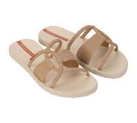 Ipanema Ciabatte Diversa Mais