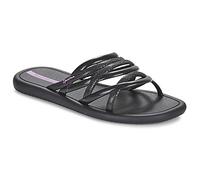 Ipanema ciabatte MEU SOL SLIDE FEM in Nero 38