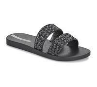 Ipanema ciabatte RENDA II FEM in Nero 39
