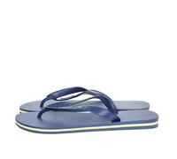 Ipanema Ciabatte Uomo Classic Brasil II Blu 41-42