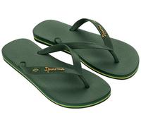 IPANEMA CLAS BRASIL II AD