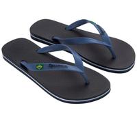 Ipanema CLAS BRASIL II AD, grigio scuro e blu., 41/42 EU