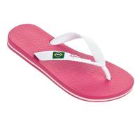 Ipanema CLAS BRASIL II AD INFRADITO BO493 NAVY 39.5