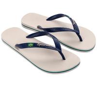 Ipanema CLAS BRASIL II AD INFRADITO BO493 NAVY 39.5