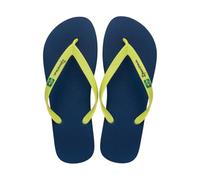 Ipanema CLAS BRASIL II AD INFRADITO BO493 NAVY 45.5