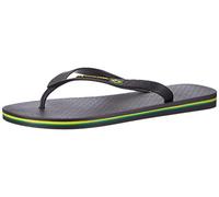Ipanema CLAS BRASIL II AD - Infradito da uomo