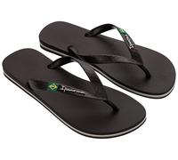 IPANEMA CLAS BRASIL II AD - Infradito da uomo | antiscivolo - impermeabili