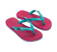 Ipanema CLAS BRASIL II FEM