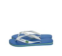 IPANEMA - CLAS BRASIL II FEM - 80408 - 24079 BLUE/WHITE, 39/40