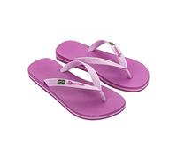 Ipanema CLAS Brasil II Fem Donna, Lilla, 39.5 EU