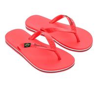 Ipanema Clas Brasil II Flip Flops EU 33-34