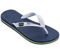 Ipanema CLAS Brasil II Flip Flops EU 35-36