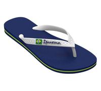 Ipanema CLAS Brasil II Flip Flops EU 35-36