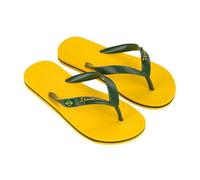 Ipanema CLAS BRASIL II KIDS