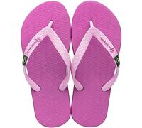 Ipanema CLAS BRASIL II KIDS