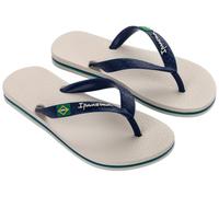 Ipanema CLAS BRASIL II KIDS - Infradito per bambini - antiscivolo - comode