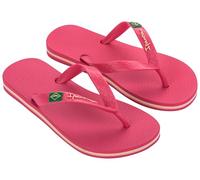 Ipanema CLAS BRASIL II KIDS - Infradito per bambini - antiscivolo - comode