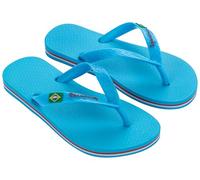 Ipanema CLAS BRASIL II KIDS - Infradito per bambini - antiscivolo - comode