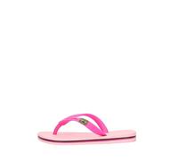 Ipanema CLAS Brasil II Kids, Infradito, Rosa, 33 EU