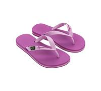 Ipanema CLAS Brasil II Kids, Lilla, 37 EU