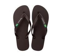 IPANEMA CLAS BRASILE II AD