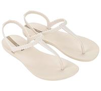 Ipanema Class Basic, Sandali Donna, Beige, 39 EU