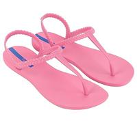 Ipanema Class Basic, Sandalo Donna, Rosa, 41/42 EU