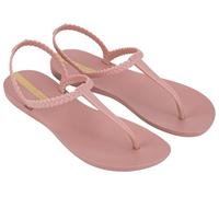 Ipanema Class Basic, Sandalo Donna, rosa chiaro, 39 EU